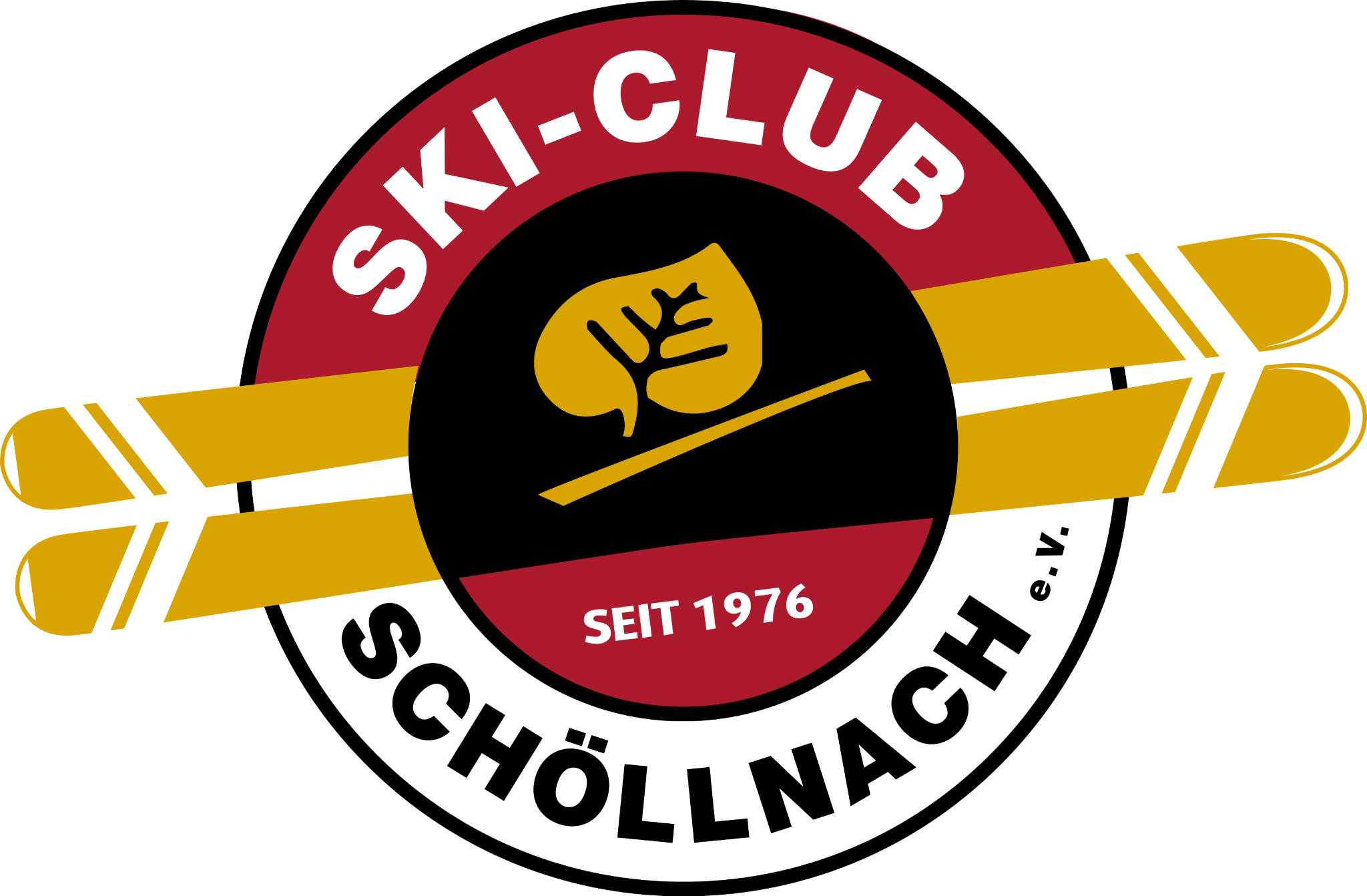 Skiclub Schöllnach